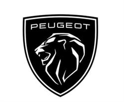 Delapièrre - Peugeot SARL, Saint-Jacques-de-la-Lande - Horaires d'ouverture