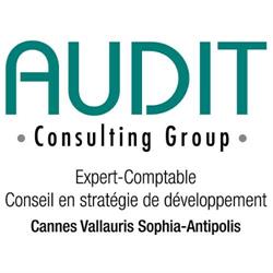 Expert-comptable Audit Consulting Group Cannes, - Horaires d'ouverture