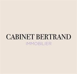 Cabinet Bertrand, Franqueville-Saint-Pierre - Horaires d'ouverture