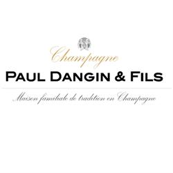 Paul Dangin Et Fils, Celles-sur-Ource - Horaires d'ouverture