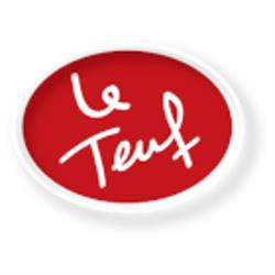 Pizzéria Le Teuf, Amiens - Horaires d'ouverture