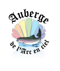 Auberge de l'Arc en Ciel, Fauquembergues - Horaires d'ouverture