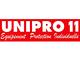 UNIPRO, Carcassonne - Horaires d'ouverture