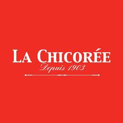 Brasserie La Chicorée, Lille - Horaires d'ouverture