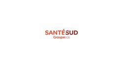 Santé Sud, Marseille - Horaires d'ouverture