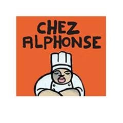 Chez Alphonse, Limoges - Horaires d'ouverture