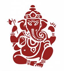 Sri Ganesh, Marseille - Horaires d'ouverture