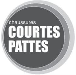 Courtes Pattes, Nantes - Horaires d'ouverture