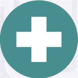 Grande Pharmacie Espace Anjou, Angers - Horaires d'ouverture