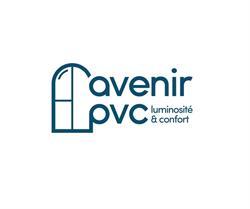 Avenir Pvc, Reims - Horaires d'ouverture