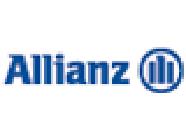 Allianz Assurance PARIS VAUGIRARD - Ludovic SABATIER, Paris - Horaires d'ouverture