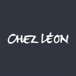 Chez Léon, Paris - Horaires d'ouverture