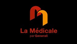 La Médicale, Toulouse - Horaires d'ouverture