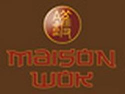 Maison Wok, Neuilly-sur-Seine - Horaires d'ouverture