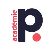 Académie de Dessin Prép'art, Toulouse - Horaires d'ouverture