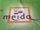 La Meïda - Restaurant Couscous lille, Lille - Horaires d'ouverture