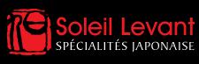 Soleil Levant, Lyon - Horaires d'ouverture