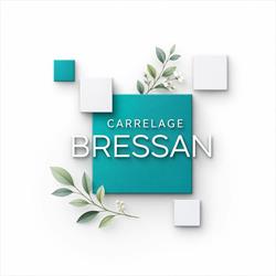 Carrelage Bressan, Bourg-en-Bresse - Horaires d'ouverture
