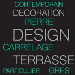 Carrelage Bressan, Bourg-en-Bresse - Horaires d'ouverture