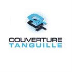 Couverture Tanguille, Nantes - Horaires d'ouverture