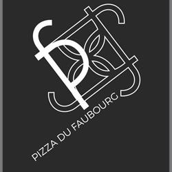 Pizza du faubourg, Toulouse - Horaires d'ouverture