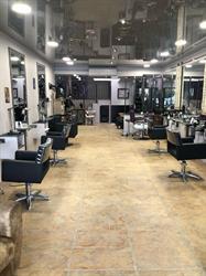 Attitude Coiffure, Tours - Horaires d'ouverture