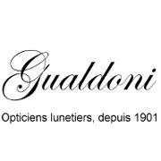 Gualdoni Opticiens, Paris - Horaires d'ouverture