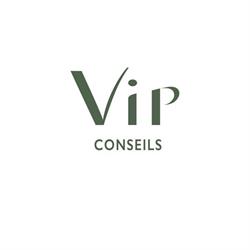 VIP CONSEILS, Paris - Horaires d'ouverture