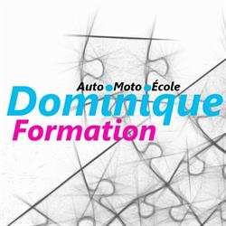 Auto-Moto Ecole Dominique, Fournes-en-Weppes - Horaires d'ouverture