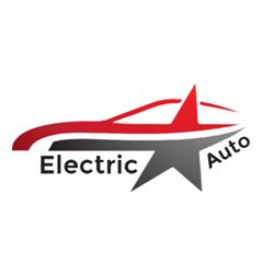 Electric Auto Reims, - Horaires d'ouverture