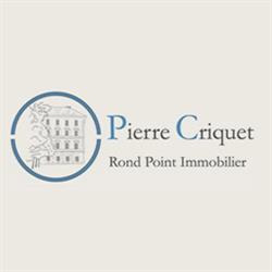 Société Rond Point Immobilier, Marseille - Horaires d'ouverture