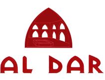 Restaurant al-Dar, Paris - Horaires d'ouverture