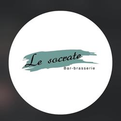 Le Socrate, Rouen - Horaires d'ouverture