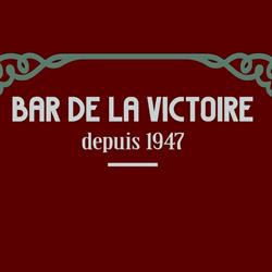 Bar De La Victoire, Nice - Horaires d'ouverture