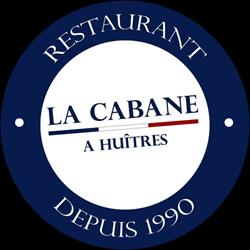 La Cabane à Huîtres, Lyon - Horaires d'ouverture