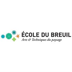 Ecole d'Horticulture du Breuil, Paris - Horaires d'ouverture