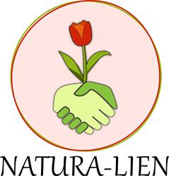 Association Natura-lien, Béziers - Horaires d'ouverture