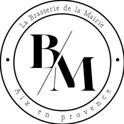 Brasserie de la Mairie, Aix-en-Provence - Horaires d'ouverture