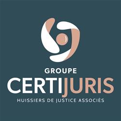 Certijuris, Valenciennes - Horaires d'ouverture