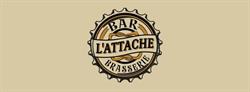 L' ATTACHE, Moulins-lès-Metz - Horaires d'ouverture