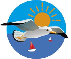 Camp Amitié Et Nature Camping, Bretignolles-sur-Mer - Horaires d'ouverture