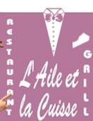 L'AILE ET LA CUISSE, Tarbes - Horaires d'ouverture