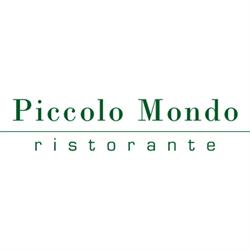 Piccolo Mondo, Neuilly-sur-Seine - Horaires d'ouverture