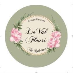Le Val Fleuri by Sylviane, Lumbres - Horaires d'ouverture