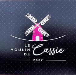 Le Pain De Sucre, Valence - Horaires d'ouverture
