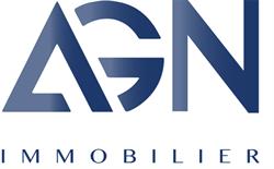 AGN IMMOBILIER AGDE, Agde - Horaires d'ouverture