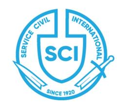 Service Civil International, Lille - Horaires d'ouverture