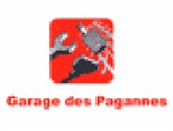 Garage Des Pagannes SARL, Cholet - Horaires d'ouverture