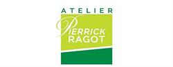 Atelier Pierrick Ragot SAS, Orvault - Horaires d'ouverture