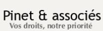 Pinet et Associés, Narbonne - Horaires d'ouverture